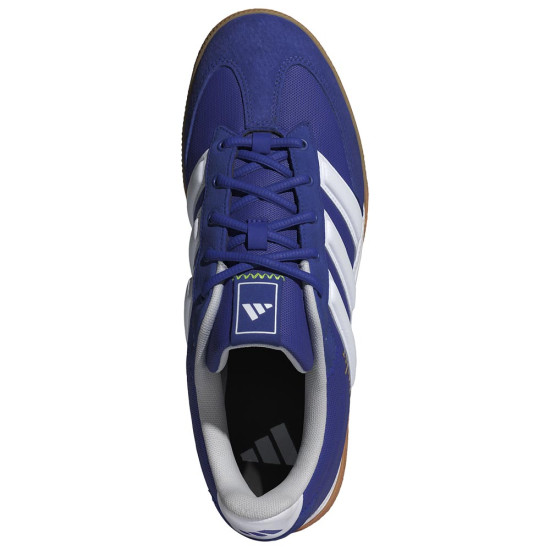 Adidas Spezialist Adidas Spezialist